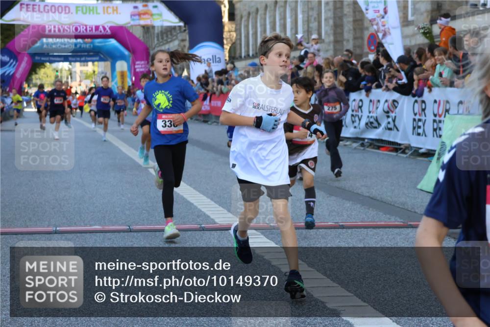 06.09.2026 - CURREX Alsterlauf Strokosch-Dieckow http://msf.ph/oto/10149370 06.09.2026 10:53:29 Ziel 175, 186, 190, 227, 233, 263, 275, 314, 317, 336, 338, 397, 420, 8124, 8180, 8262, 8329 meine-sportfotos.de