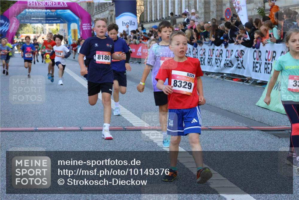 06.09.2026 - CURREX Alsterlauf Strokosch-Dieckow http://msf.ph/oto/10149376 06.09.2026 10:53:33 Ziel 190, 227, 233, 263, 266, 274, 275, 306, 314, 330, 336, 338, 402, 415, 445, 8124, 8180, 8181, 8329 meine-sportfotos.de