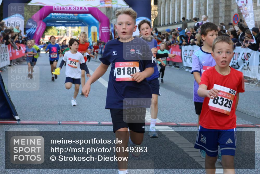 06.09.2026 - CURREX Alsterlauf Strokosch-Dieckow http://msf.ph/oto/10149383 06.09.2026 10:53:34 Ziel 190, 233, 263, 265, 266, 274, 275, 306, 314, 330, 336, 338, 402, 415, 445, 8124, 8180, 8181, 8329 meine-sportfotos.de