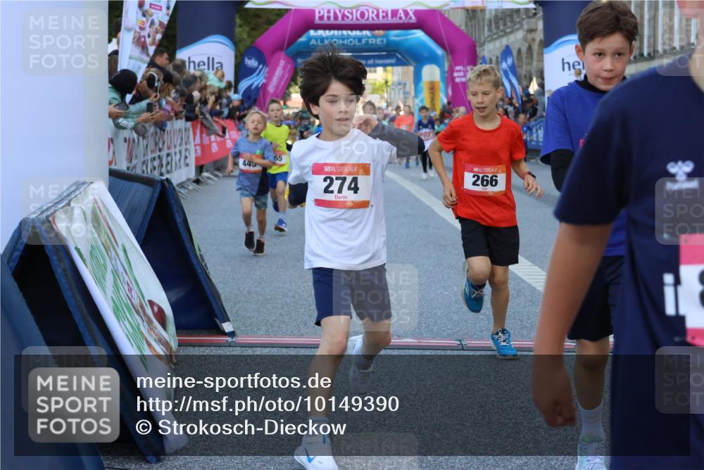 06.09.2026 - CURREX Alsterlauf Strokosch-Dieckow http://msf.ph/oto/10149390 06.09.2026 10:53:36 Ziel 159, 190, 219, 263, 265, 266, 274, 275, 306, 314, 330, 336, 338, 402, 415, 445, 8124, 8180, 8181, 8329 meine-sportfotos.de