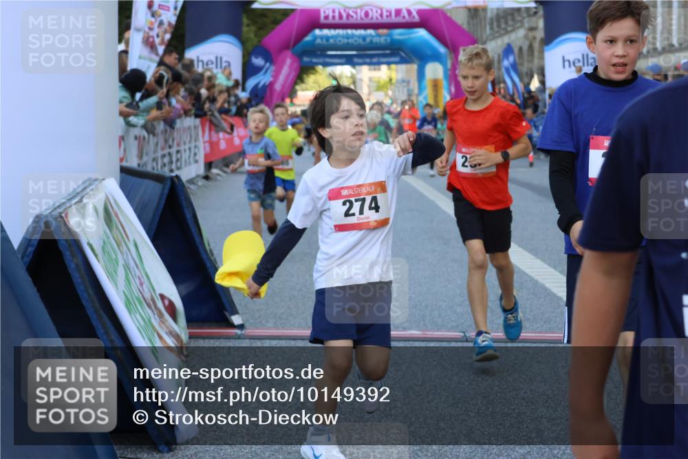 06.09.2026 - CURREX Alsterlauf Strokosch-Dieckow http://msf.ph/oto/10149392 06.09.2026 10:53:36 Ziel 159, 190, 219, 263, 265, 266, 274, 275, 306, 314, 330, 336, 338, 402, 415, 445, 8124, 8180, 8181, 8329 meine-sportfotos.de