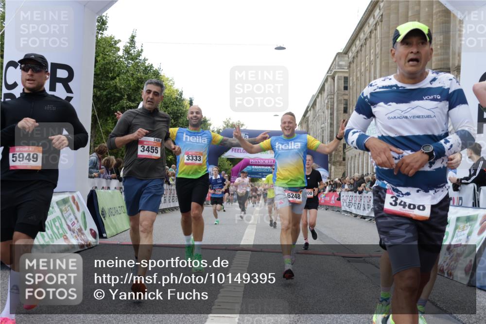06.09.2026 - CURREX Alsterlauf Yannick Fuchs http://msf.ph/oto/10149395 06.09.2026 09:50:20 Ziel 2256, 2453, 2720, 2878, 3333, 3455, 3475, 3488, 4101, 4435, 4541, 4700, 4840, 5006, 5191, 5264, 5326, 5949, 5981, 6077, 6248, 6274, 8156, 8256, 8278 meine-sportfotos.de