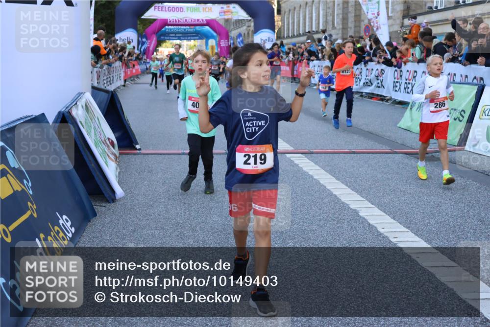 06.09.2026 - CURREX Alsterlauf Strokosch-Dieckow http://msf.ph/oto/10149403 06.09.2026 10:53:45 Ziel 154, 159, 164, 169, 214, 219, 257, 259, 265, 286, 330, 354, 389, 401, 422, 442, 445, 8094, 8112, 8123 meine-sportfotos.de