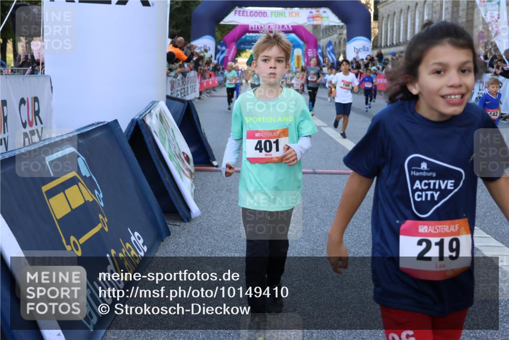 06.09.2026 - CURREX Alsterlauf Strokosch-Dieckow http://msf.ph/oto/10149410 06.09.2026 10:53:47 Ziel 154, 159, 164, 169, 177, 214, 219, 257, 259, 286, 354, 362, 389, 401, 404, 422, 442, 8094, 8112, 8123, 8196, 8221, 8252 meine-sportfotos.de