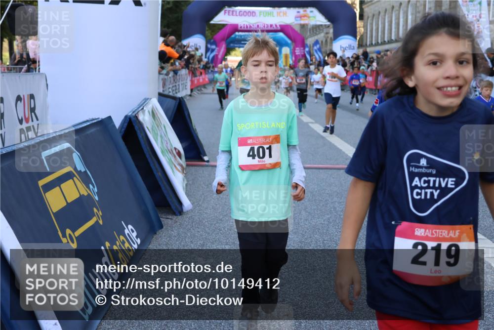 06.09.2026 - CURREX Alsterlauf Strokosch-Dieckow http://msf.ph/oto/10149412 06.09.2026 10:53:47 Ziel 154, 159, 164, 169, 177, 214, 219, 257, 259, 286, 354, 362, 389, 401, 404, 422, 442, 8094, 8112, 8123, 8196, 8221, 8252 meine-sportfotos.de