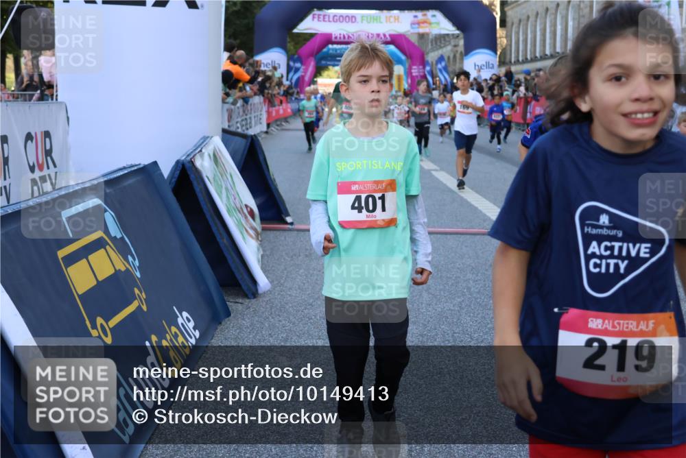 06.09.2026 - CURREX Alsterlauf Strokosch-Dieckow http://msf.ph/oto/10149413 06.09.2026 10:53:47 Ziel 154, 159, 164, 169, 177, 214, 219, 257, 259, 286, 354, 362, 389, 401, 404, 422, 442, 8094, 8112, 8123, 8196, 8221, 8252 meine-sportfotos.de
