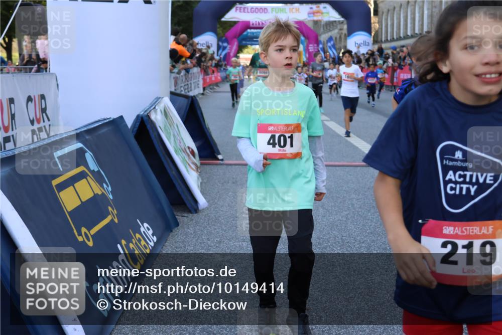 06.09.2026 - CURREX Alsterlauf Strokosch-Dieckow http://msf.ph/oto/10149414 06.09.2026 10:53:47 Ziel 154, 159, 164, 169, 177, 214, 219, 257, 259, 286, 354, 362, 389, 401, 404, 422, 442, 8094, 8112, 8123, 8196, 8221, 8252 meine-sportfotos.de