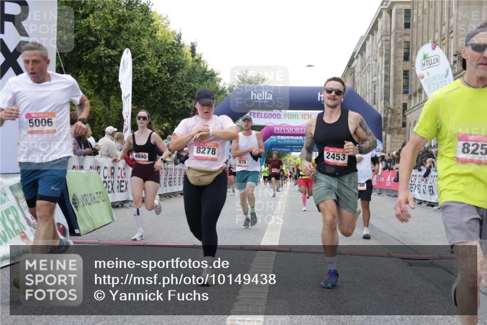 06.09.2026 - CURREX Alsterlauf Yannick Fuchs http://msf.ph/oto/10149438 06.09.2026 09:50:24 Ziel 2453, 2720, 2878, 3044, 3333, 3455, 3475, 3488, 4541, 4568, 4700, 4755, 4840, 5006, 5264, 5326, 5631, 5949, 6248, 8156, 8256, 8278 meine-sportfotos.de