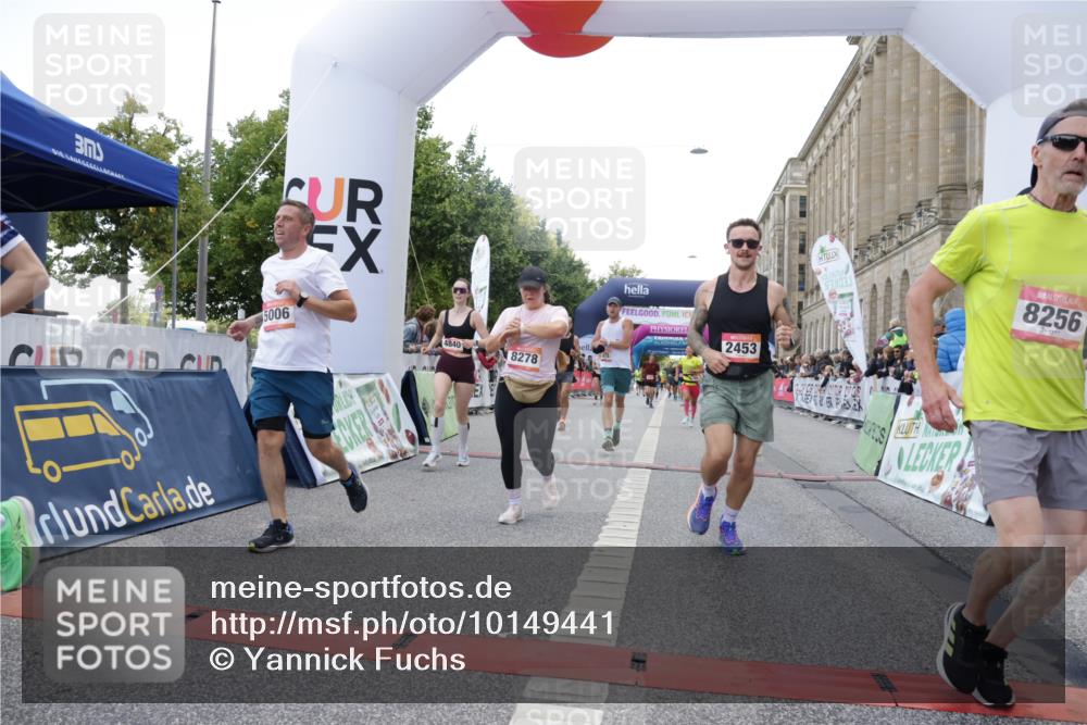 06.09.2026 - CURREX Alsterlauf Yannick Fuchs http://msf.ph/oto/10149441 06.09.2026 09:50:24 Ziel 2453, 2720, 2878, 3044, 3333, 3455, 3475, 3488, 4541, 4568, 4700, 4755, 4840, 5006, 5264, 5326, 5631, 5949, 6248, 8156, 8256, 8278 meine-sportfotos.de