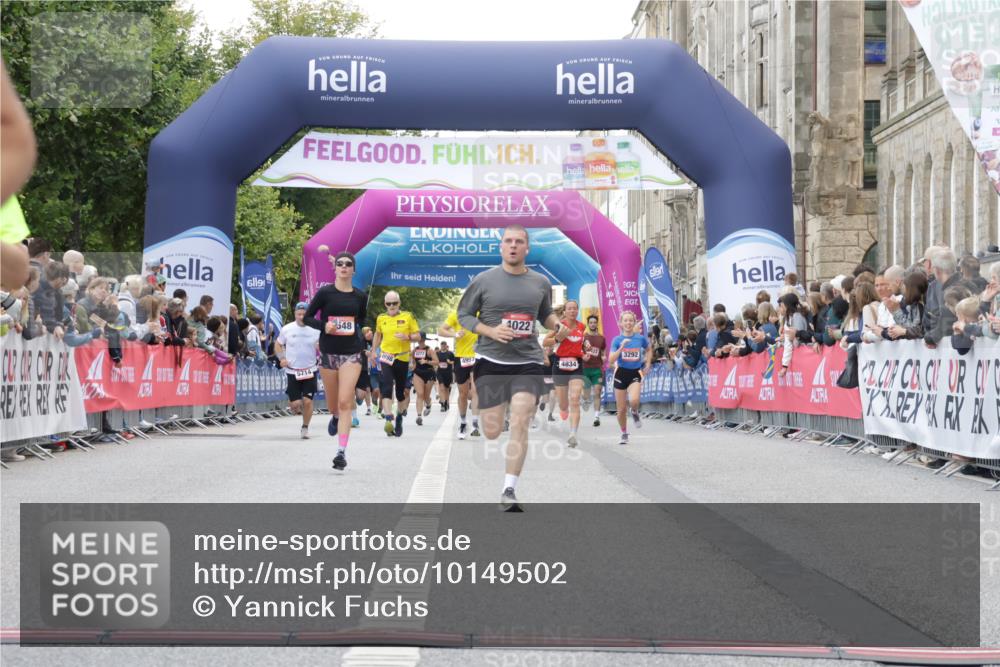 06.09.2026 - CURREX Alsterlauf Yannick Fuchs http://msf.ph/oto/10149502 06.09.2026 09:50:40 Ziel 2506, 2937, 3402, 4022, 4548, 4897, 5274, 5299, 8160 meine-sportfotos.de