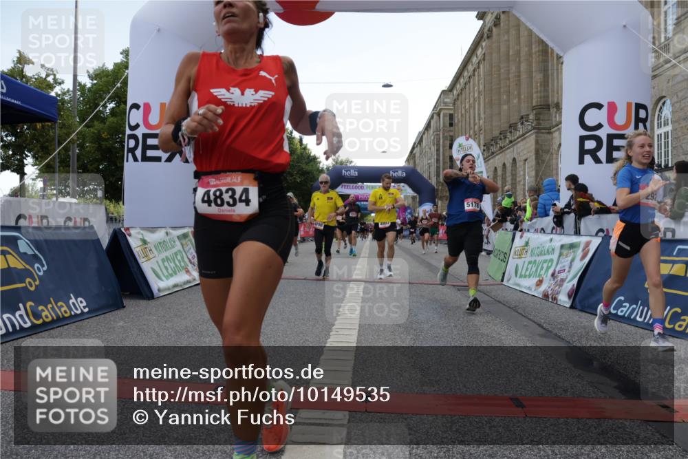 06.09.2026 - CURREX Alsterlauf Yannick Fuchs http://msf.ph/oto/10149535 06.09.2026 09:50:47 Ziel 3073, 3292, 3423, 4022, 4371, 4548, 4556, 4834, 4997, 4998, 5178, 5282, 5714, 8160, 8277 meine-sportfotos.de