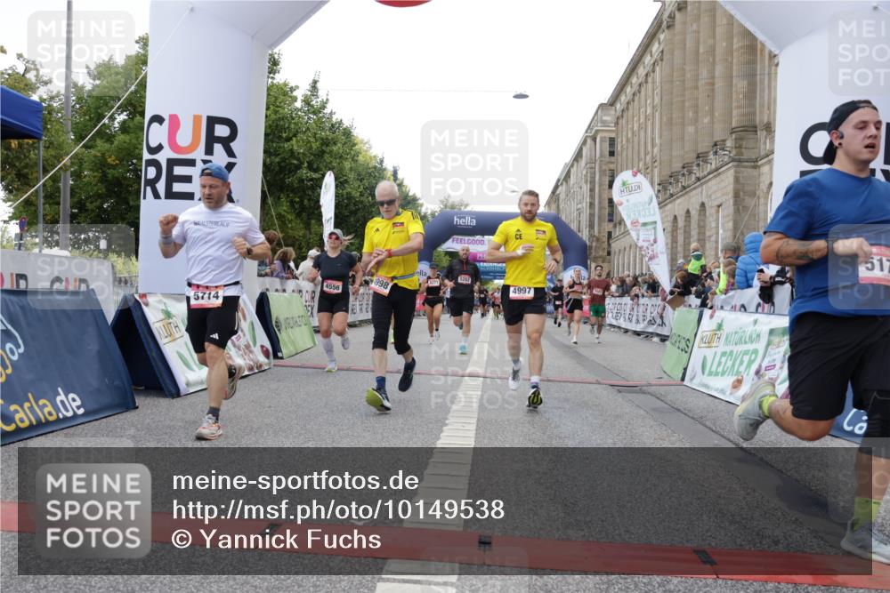 06.09.2026 - CURREX Alsterlauf Yannick Fuchs http://msf.ph/oto/10149538 06.09.2026 09:50:48 Ziel 3073, 3292, 3423, 4022, 4371, 4548, 4556, 4834, 4997, 4998, 5178, 5282, 5714, 6182, 8277 meine-sportfotos.de