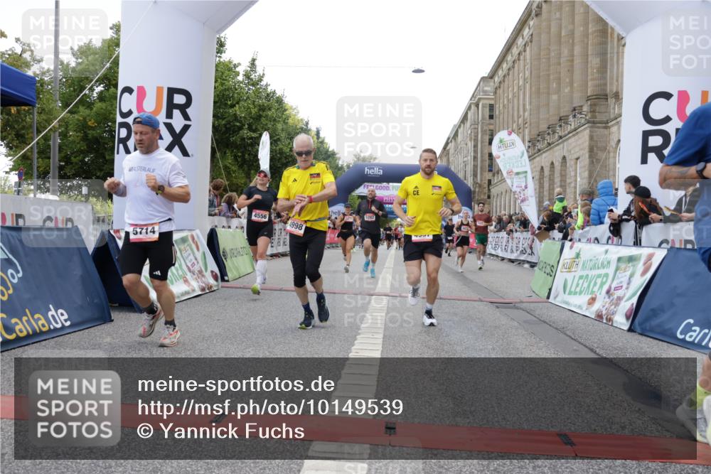 06.09.2026 - CURREX Alsterlauf Yannick Fuchs http://msf.ph/oto/10149539 06.09.2026 09:50:48 Ziel 3073, 3292, 3423, 4022, 4371, 4548, 4556, 4834, 4997, 4998, 5178, 5282, 5714, 6182, 8277 meine-sportfotos.de