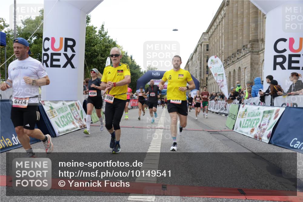06.09.2026 - CURREX Alsterlauf Yannick Fuchs http://msf.ph/oto/10149541 06.09.2026 09:50:48 Ziel 3073, 3292, 3423, 4022, 4371, 4548, 4556, 4834, 4997, 4998, 5178, 5282, 5714, 6182, 8277 meine-sportfotos.de