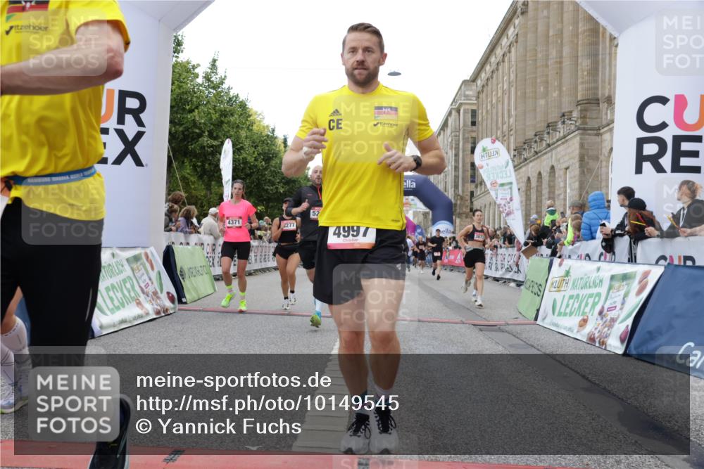06.09.2026 - CURREX Alsterlauf Yannick Fuchs http://msf.ph/oto/10149545 06.09.2026 09:50:49 Ziel 3073, 3292, 3423, 3468, 4022, 4317, 4371, 4548, 4556, 4834, 4997, 4998, 5102, 5178, 5282, 5714, 6182, 8277 meine-sportfotos.de