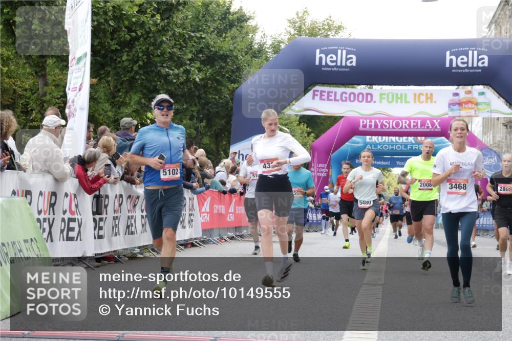 06.09.2026 - CURREX Alsterlauf Yannick Fuchs http://msf.ph/oto/10149555 06.09.2026 09:50:52 Ziel 2008, 2594, 2803, 3073, 3152, 3292, 3423, 3468, 3498, 4070, 4317, 4371, 4556, 4834, 4997, 4998, 5101, 5102, 5178, 5282, 5480, 5714, 6182, 8277 meine-sportfotos.de