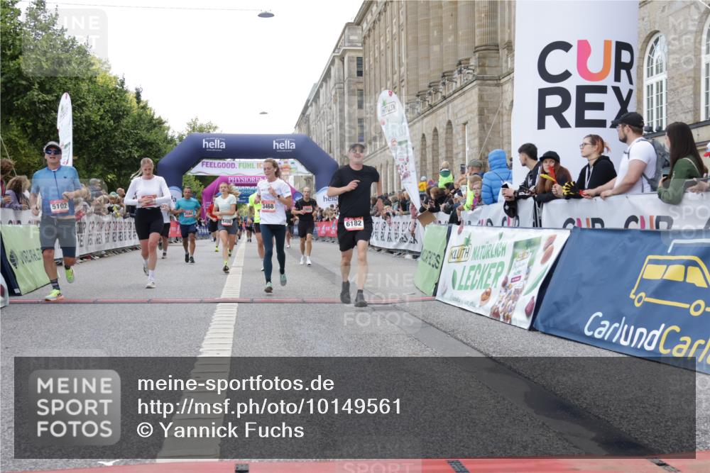 06.09.2026 - CURREX Alsterlauf Yannick Fuchs http://msf.ph/oto/10149561 06.09.2026 09:50:53 Ziel 2008, 2594, 2803, 3073, 3152, 3292, 3423, 3468, 3498, 4070, 4317, 4371, 4556, 4687, 4834, 4997, 4998, 5101, 5102, 5178, 5282, 5480, 5714, 6182, 8277 meine-sportfotos.de