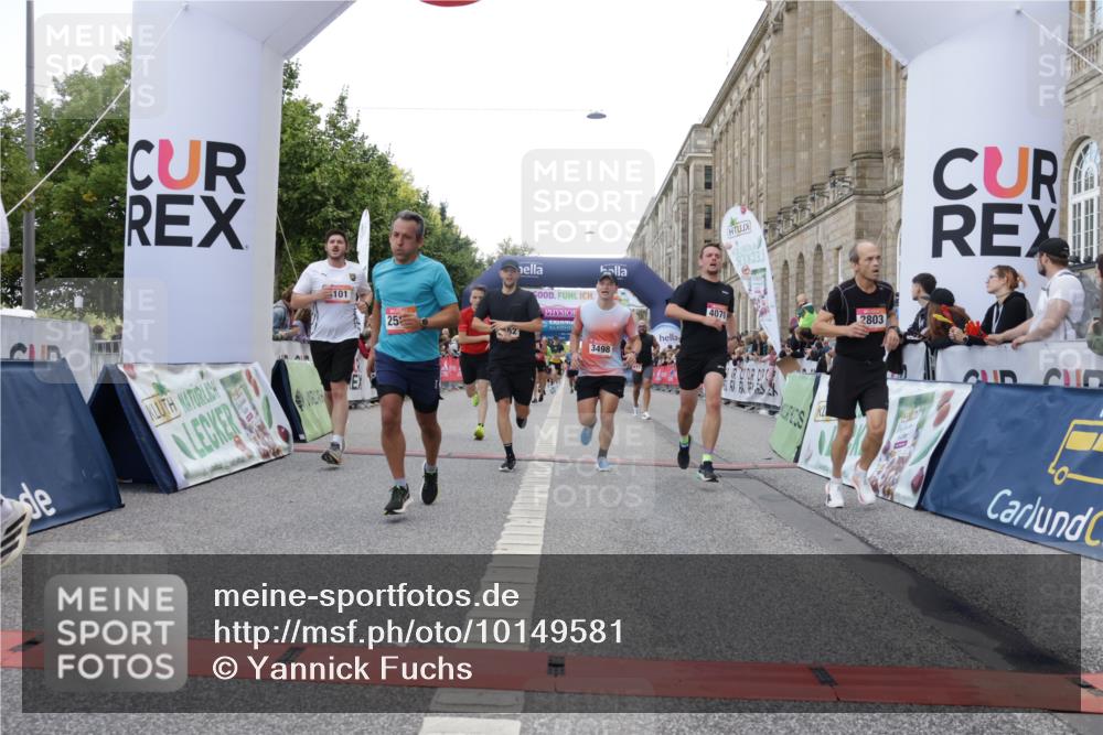 06.09.2026 - CURREX Alsterlauf Yannick Fuchs http://msf.ph/oto/10149581 06.09.2026 09:50:57 Ziel 2008, 2594, 2803, 3073, 3152, 3279, 3423, 3468, 3498, 3700, 4070, 4317, 4371, 4687, 5101, 5102, 5480, 6182, 6277, 8277 meine-sportfotos.de