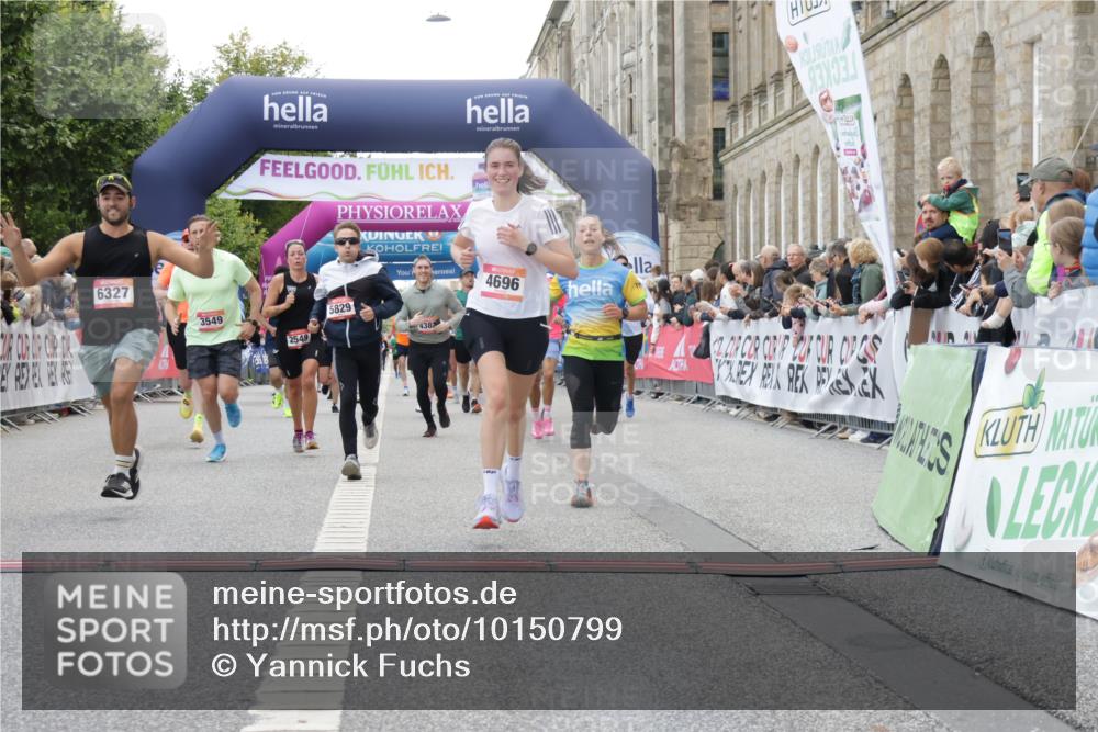 06.09.2026 - CURREX Alsterlauf Yannick Fuchs http://msf.ph/oto/10150799 06.09.2026 09:51:16 Ziel 2358, 2434, 2549, 3237, 3549, 4381, 4382, 4681, 4696, 5829, 5885, 6190, 6327, 6399, 8049, 8195 meine-sportfotos.de