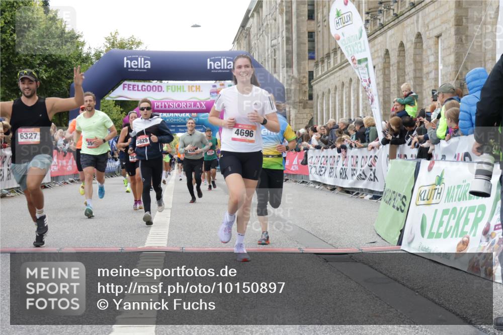 06.09.2026 - CURREX Alsterlauf Yannick Fuchs http://msf.ph/oto/10150897 06.09.2026 09:51:17 Ziel 2358, 2434, 2549, 3138, 3237, 3340, 3408, 3549, 4381, 4382, 4696, 5238, 5829, 5885, 6190, 6327, 6399, 8049, 8195 meine-sportfotos.de