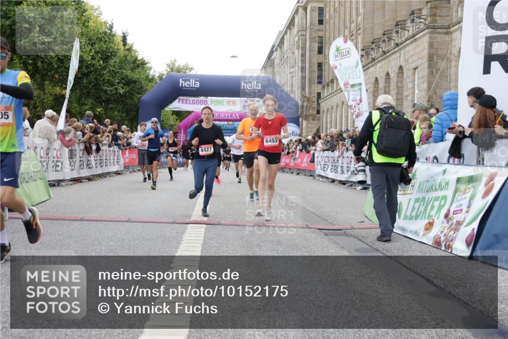 06.09.2026 - CURREX Alsterlauf Yannick Fuchs http://msf.ph/oto/10152175 06.09.2026 09:51:42 Ziel 2542, 3465, 4210, 4267, 4268, 4427, 4729, 4985, 4987, 5525, 5596, 5814, 5847, 6405, 6411, 6453, 8085, 8332 meine-sportfotos.de