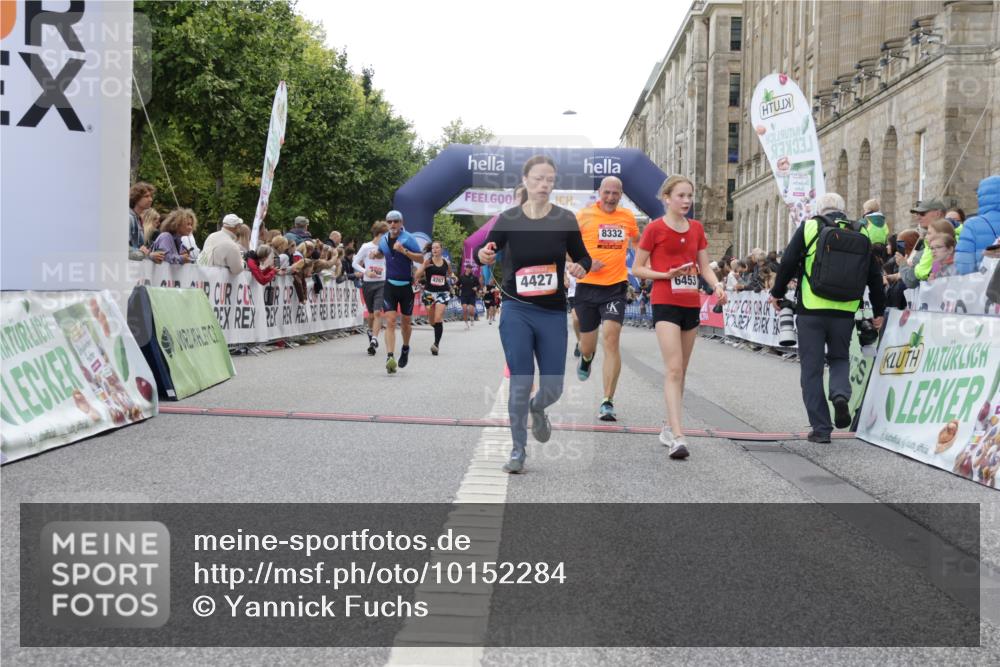 06.09.2026 - CURREX Alsterlauf Yannick Fuchs http://msf.ph/oto/10152284 06.09.2026 09:51:43 Ziel 2542, 3465, 4210, 4267, 4268, 4427, 4729, 4985, 4987, 5525, 5596, 5814, 5847, 6405, 6453, 8085, 8332 meine-sportfotos.de