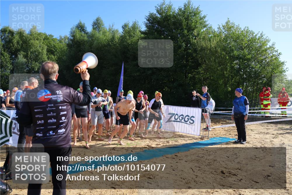 06.09.2026 - 20. Norderstedt Triathlon Andreas Tolksdorf http://msf.ph/oto/10154077 06.09.2026 09:59:57 Schwimmen 1193, 1194, 1195, 1196, 1198, 1199, 1201, 1202, 1204, 1205, 1206, 1207, 1208, 1209, 1210, 1213, 1214, 1215, 1216, 1217, 1220, 1221, 1223, 1224, 1225, 1229, 1230, 1231, 1232, 1233, 1236, 1237, 1238, 1492, 1493, 1494, 1495, 1496, 1497, 1498, 1499, 1500, 1501, 1502, 1503, 1504, 1505, 1506, 1508, 1510, 1511, 1512 meine-sportfotos.de