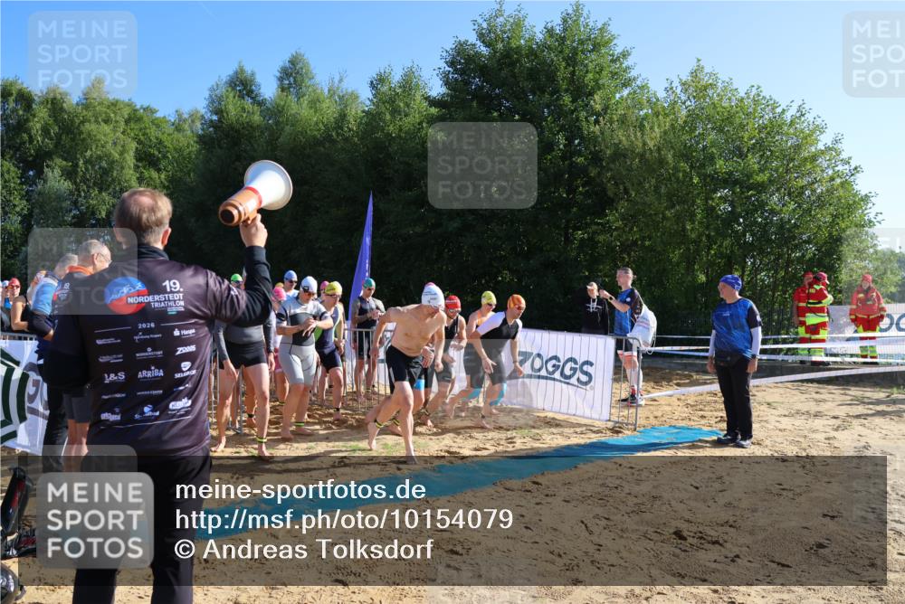 06.09.2026 - 20. Norderstedt Triathlon Andreas Tolksdorf http://msf.ph/oto/10154079 06.09.2026 09:59:57 Schwimmen 1193, 1194, 1195, 1196, 1198, 1199, 1201, 1202, 1204, 1205, 1206, 1207, 1208, 1209, 1210, 1213, 1214, 1215, 1216, 1217, 1220, 1221, 1223, 1224, 1225, 1229, 1230, 1231, 1232, 1233, 1236, 1237, 1238, 1492, 1493, 1494, 1495, 1496, 1497, 1498, 1499, 1500, 1501, 1502, 1503, 1504, 1505, 1506, 1508, 1510, 1511, 1512 meine-sportfotos.de