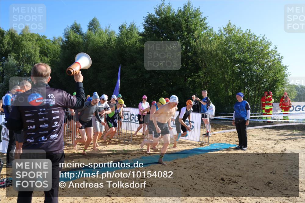 06.09.2026 - 20. Norderstedt Triathlon Andreas Tolksdorf http://msf.ph/oto/10154082 06.09.2026 09:59:57 Schwimmen 1193, 1194, 1195, 1196, 1198, 1199, 1201, 1202, 1204, 1205, 1206, 1207, 1208, 1209, 1210, 1213, 1214, 1215, 1216, 1217, 1220, 1221, 1223, 1224, 1225, 1229, 1230, 1231, 1232, 1233, 1236, 1237, 1238, 1492, 1493, 1494, 1495, 1496, 1497, 1498, 1499, 1500, 1501, 1502, 1503, 1504, 1505, 1506, 1508, 1510, 1511, 1512 meine-sportfotos.de