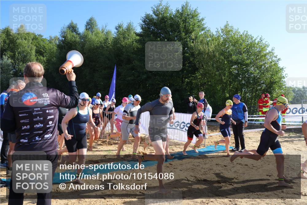 06.09.2026 - 20. Norderstedt Triathlon Andreas Tolksdorf http://msf.ph/oto/10154086 06.09.2026 09:59:58 Schwimmen 1193, 1194, 1195, 1196, 1198, 1199, 1201, 1202, 1204, 1205, 1206, 1207, 1208, 1209, 1210, 1213, 1214, 1215, 1216, 1217, 1220, 1221, 1222, 1223, 1224, 1225, 1228, 1229, 1230, 1231, 1232, 1233, 1235, 1236, 1237, 1238, 1488, 1491, 1492, 1493, 1494, 1495, 1496, 1497, 1498, 1499, 1500, 1501, 1502, 1503, 1504, 1505, 1506, 1508, 1510, 1511, 1512 meine-sportfotos.de