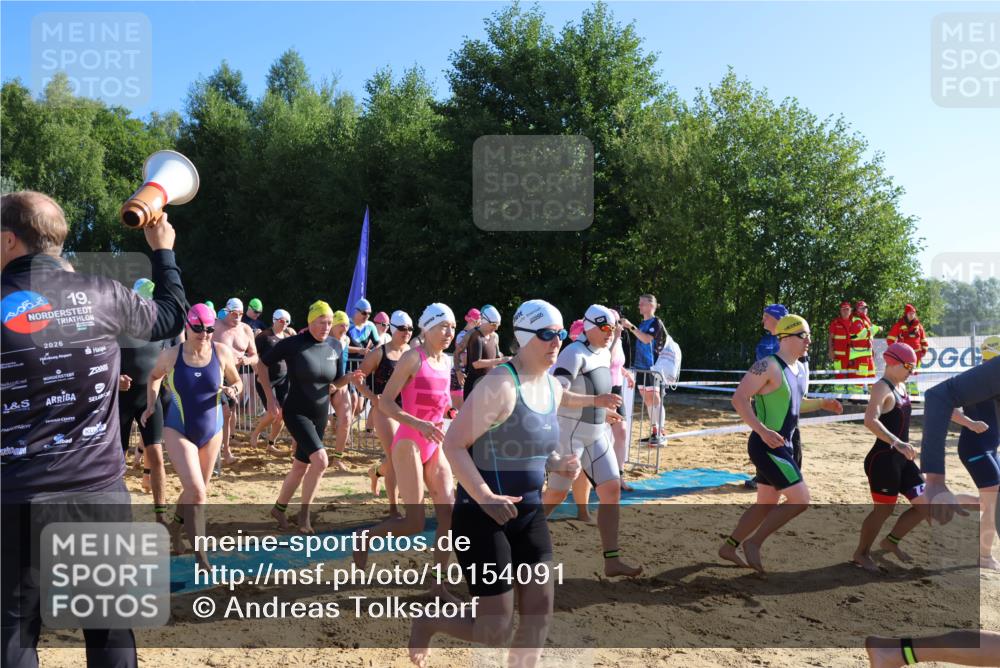 06.09.2026 - 20. Norderstedt Triathlon Andreas Tolksdorf http://msf.ph/oto/10154091 06.09.2026 09:59:59 Schwimmen 1193, 1194, 1195, 1198, 1199, 1201, 1203, 1204, 1205, 1206, 1208, 1209, 1211, 1214, 1215, 1216, 1217, 1219, 1220, 1222, 1223, 1227, 1228, 1229, 1230, 1231, 1232, 1233, 1235, 1236, 1237, 1238, 1488, 1489, 1490, 1491, 1494, 1496, 1498, 1500, 1501, 1502, 1503, 1504, 1505, 1506, 1507, 1508, 1510, 1511, 1513 meine-sportfotos.de