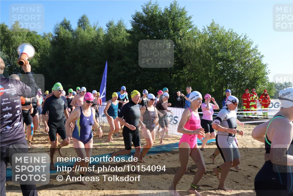 06.09.2026 - 20. Norderstedt Triathlon Andreas Tolksdorf http://msf.ph/oto/10154094 06.09.2026 09:59:59 Schwimmen 1193, 1194, 1195, 1198, 1199, 1201, 1203, 1204, 1205, 1206, 1208, 1209, 1211, 1214, 1215, 1216, 1217, 1219, 1220, 1222, 1223, 1227, 1228, 1229, 1230, 1231, 1232, 1233, 1235, 1236, 1237, 1238, 1488, 1489, 1490, 1491, 1494, 1496, 1498, 1500, 1501, 1502, 1503, 1504, 1505, 1506, 1507, 1508, 1510, 1511, 1513 meine-sportfotos.de