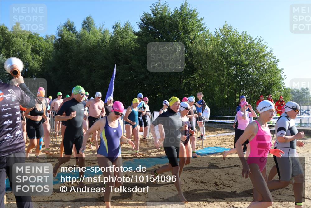 06.09.2026 - 20. Norderstedt Triathlon Andreas Tolksdorf http://msf.ph/oto/10154096 06.09.2026 09:59:59 Schwimmen 1193, 1194, 1195, 1198, 1199, 1201, 1203, 1204, 1205, 1206, 1208, 1209, 1211, 1214, 1215, 1216, 1217, 1219, 1220, 1222, 1223, 1227, 1228, 1229, 1230, 1231, 1232, 1233, 1235, 1236, 1237, 1238, 1488, 1489, 1490, 1491, 1494, 1496, 1498, 1500, 1501, 1502, 1503, 1504, 1505, 1506, 1507, 1508, 1510, 1511, 1513 meine-sportfotos.de