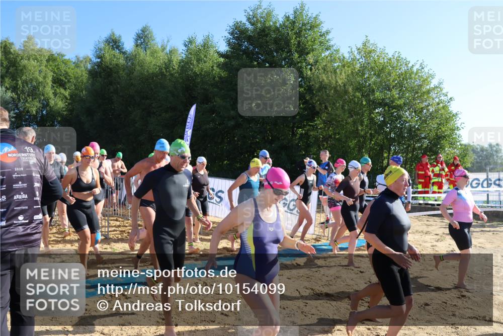 06.09.2026 - 20. Norderstedt Triathlon Andreas Tolksdorf http://msf.ph/oto/10154099 06.09.2026 10:00:00 Schwimmen 1193, 1194, 1195, 1197, 1198, 1199, 1201, 1203, 1204, 1205, 1206, 1208, 1209, 1211, 1212, 1214, 1215, 1216, 1217, 1219, 1220, 1222, 1223, 1227, 1228, 1229, 1230, 1231, 1232, 1233, 1234, 1235, 1236, 1237, 1238, 1488, 1489, 1490, 1491, 1494, 1496, 1498, 1500, 1501, 1502, 1503, 1504, 1505, 1506, 1507, 1508, 1510, 1511, 1513 meine-sportfotos.de
