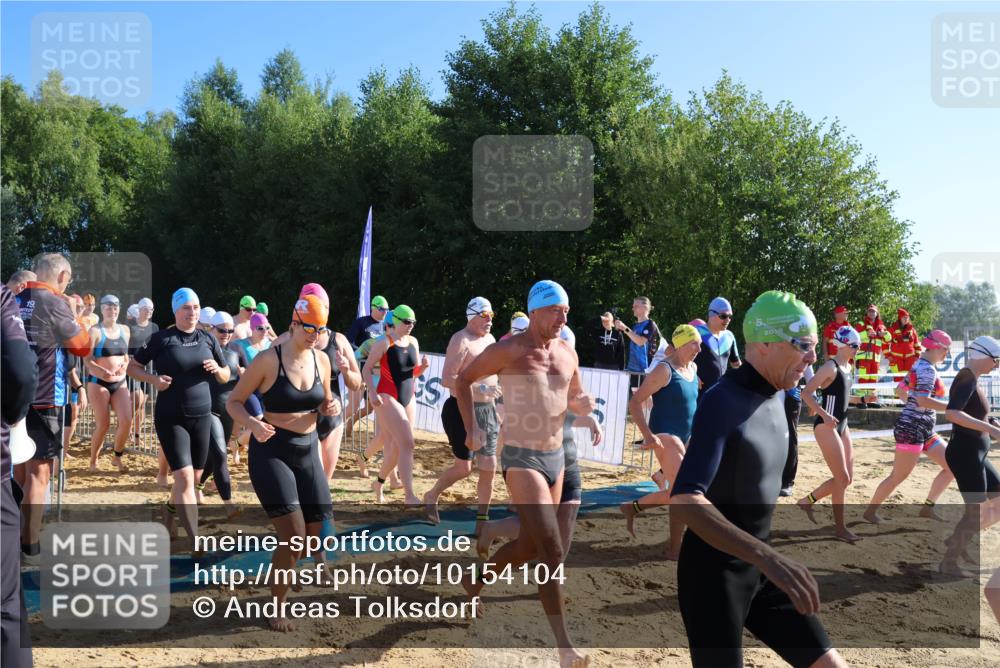 06.09.2026 - 20. Norderstedt Triathlon Andreas Tolksdorf http://msf.ph/oto/10154104 06.09.2026 10:00:00 Schwimmen 1193, 1194, 1195, 1197, 1198, 1199, 1201, 1203, 1204, 1205, 1206, 1208, 1209, 1211, 1212, 1214, 1215, 1216, 1217, 1219, 1220, 1222, 1223, 1227, 1228, 1229, 1230, 1231, 1232, 1233, 1234, 1235, 1236, 1237, 1238, 1488, 1489, 1490, 1491, 1494, 1496, 1498, 1500, 1501, 1502, 1503, 1504, 1505, 1506, 1507, 1508, 1510, 1511, 1513 meine-sportfotos.de