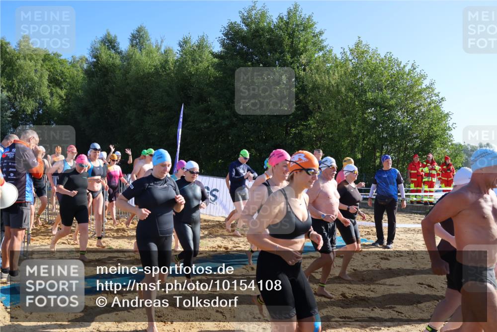 06.09.2026 - 20. Norderstedt Triathlon Andreas Tolksdorf http://msf.ph/oto/10154108 06.09.2026 10:00:01 Schwimmen 1193, 1194, 1195, 1197, 1198, 1199, 1201, 1203, 1204, 1205, 1206, 1208, 1209, 1211, 1212, 1214, 1215, 1216, 1217, 1219, 1220, 1222, 1223, 1226, 1227, 1228, 1229, 1230, 1231, 1232, 1233, 1234, 1235, 1236, 1237, 1238, 1488, 1489, 1490, 1491, 1494, 1496, 1498, 1500, 1501, 1502, 1503, 1504, 1505, 1506, 1507, 1508, 1509, 1510, 1511, 1513 meine-sportfotos.de