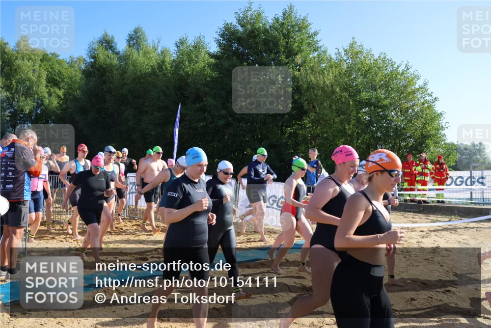 06.09.2026 - 20. Norderstedt Triathlon Andreas Tolksdorf http://msf.ph/oto/10154111 06.09.2026 10:00:02 Schwimmen 1193, 1194, 1195, 1197, 1198, 1199, 1200, 1203, 1204, 1205, 1206, 1208, 1209, 1211, 1212, 1214, 1215, 1216, 1217, 1219, 1222, 1223, 1226, 1227, 1228, 1229, 1230, 1231, 1232, 1233, 1234, 1235, 1236, 1237, 1238, 1488, 1489, 1490, 1491, 1496, 1498, 1503, 1504, 1505, 1506, 1507, 1509, 1510, 1511, 1513 meine-sportfotos.de