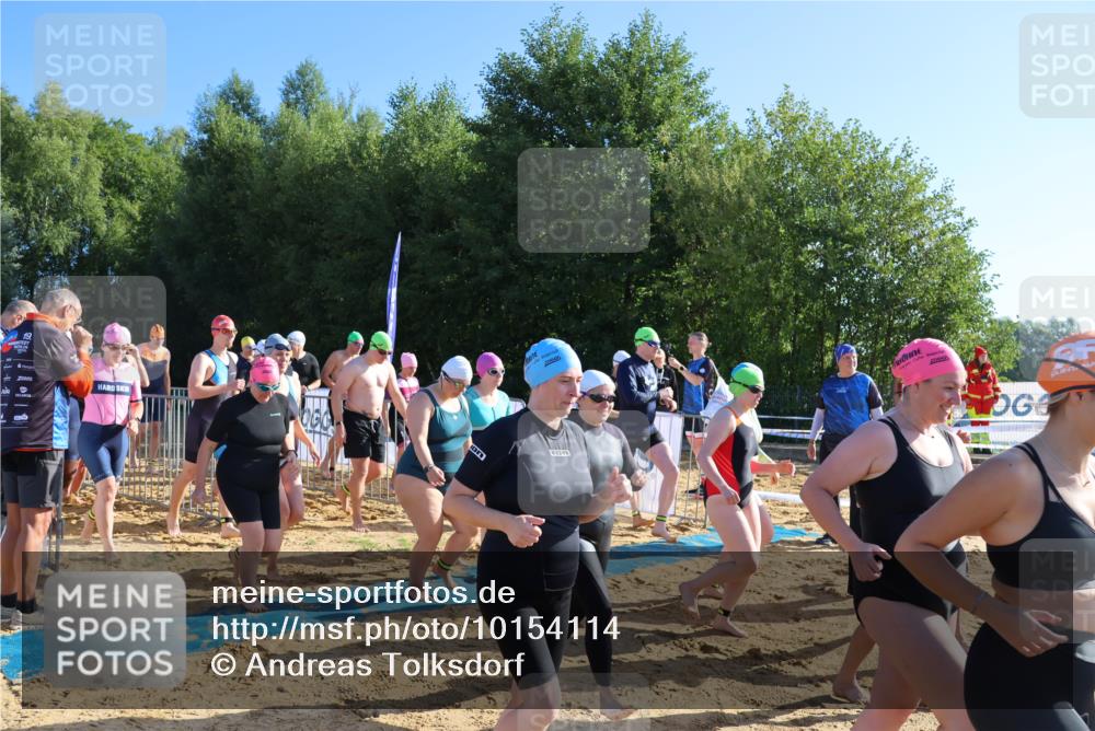 06.09.2026 - 20. Norderstedt Triathlon Andreas Tolksdorf http://msf.ph/oto/10154114 06.09.2026 10:00:02 Schwimmen 1193, 1194, 1195, 1197, 1198, 1199, 1200, 1203, 1204, 1205, 1206, 1208, 1209, 1211, 1212, 1214, 1215, 1216, 1217, 1219, 1222, 1223, 1226, 1227, 1228, 1229, 1230, 1231, 1232, 1233, 1234, 1235, 1236, 1237, 1238, 1488, 1489, 1490, 1491, 1496, 1498, 1503, 1504, 1505, 1506, 1507, 1509, 1510, 1511, 1513 meine-sportfotos.de