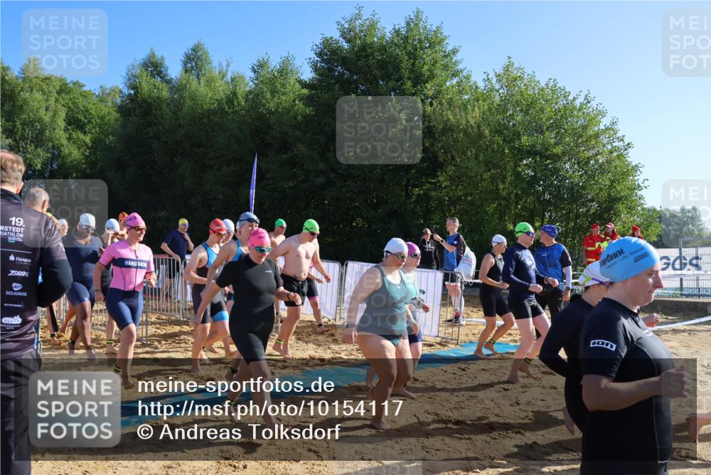 06.09.2026 - 20. Norderstedt Triathlon Andreas Tolksdorf http://msf.ph/oto/10154117 06.09.2026 10:00:02 Schwimmen 1193, 1194, 1195, 1197, 1198, 1199, 1200, 1203, 1204, 1205, 1206, 1208, 1209, 1211, 1212, 1214, 1215, 1216, 1217, 1219, 1222, 1223, 1226, 1227, 1228, 1229, 1230, 1231, 1232, 1233, 1234, 1235, 1236, 1237, 1238, 1488, 1489, 1490, 1491, 1496, 1498, 1503, 1504, 1505, 1506, 1507, 1509, 1510, 1511, 1513 meine-sportfotos.de