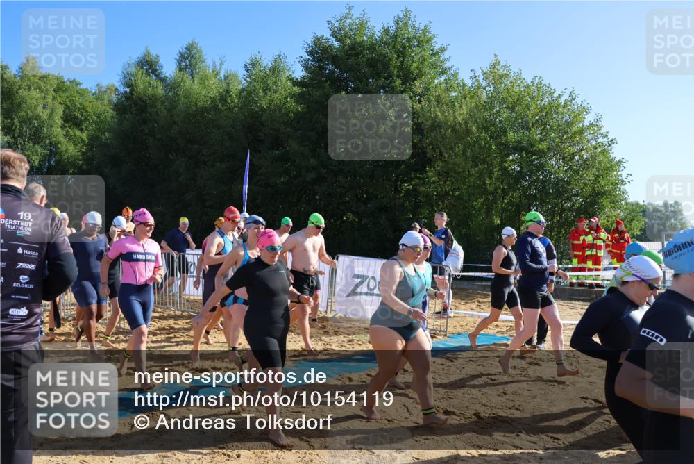 06.09.2026 - 20. Norderstedt Triathlon Andreas Tolksdorf http://msf.ph/oto/10154119 06.09.2026 10:00:02 Schwimmen 1193, 1194, 1195, 1197, 1198, 1199, 1200, 1203, 1204, 1205, 1206, 1208, 1209, 1211, 1212, 1214, 1215, 1216, 1217, 1219, 1222, 1223, 1226, 1227, 1228, 1229, 1230, 1231, 1232, 1233, 1234, 1235, 1236, 1237, 1238, 1488, 1489, 1490, 1491, 1496, 1498, 1503, 1504, 1505, 1506, 1507, 1509, 1510, 1511, 1513 meine-sportfotos.de