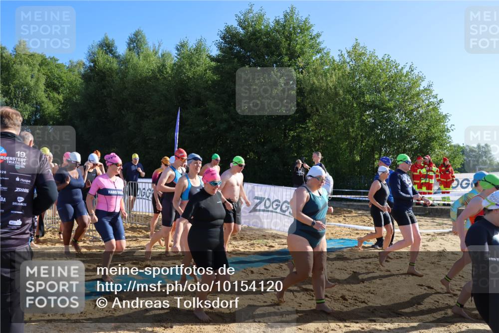 06.09.2026 - 20. Norderstedt Triathlon Andreas Tolksdorf http://msf.ph/oto/10154120 06.09.2026 10:00:03 Schwimmen 1193, 1195, 1197, 1198, 1199, 1200, 1203, 1204, 1206, 1208, 1209, 1211, 1212, 1214, 1215, 1216, 1219, 1222, 1223, 1226, 1227, 1228, 1229, 1232, 1234, 1235, 1237, 1488, 1489, 1490, 1491, 1496, 1498, 1503, 1504, 1505, 1506, 1507, 1509, 1510, 1511, 1513 meine-sportfotos.de