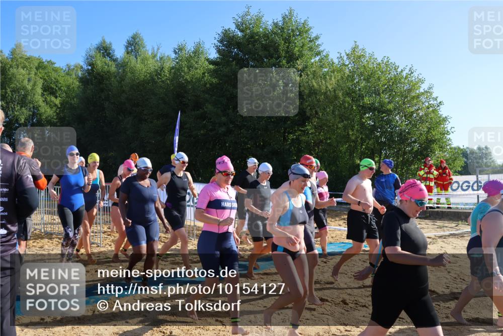 06.09.2026 - 20. Norderstedt Triathlon Andreas Tolksdorf http://msf.ph/oto/10154127 06.09.2026 10:00:04 Schwimmen 1193, 1197, 1198, 1200, 1203, 1208, 1211, 1212, 1215, 1216, 1219, 1222, 1223, 1226, 1227, 1228, 1229, 1232, 1234, 1235, 1488, 1489, 1490, 1491, 1496, 1498, 1503, 1504, 1506, 1507, 1509, 1510, 1513 meine-sportfotos.de