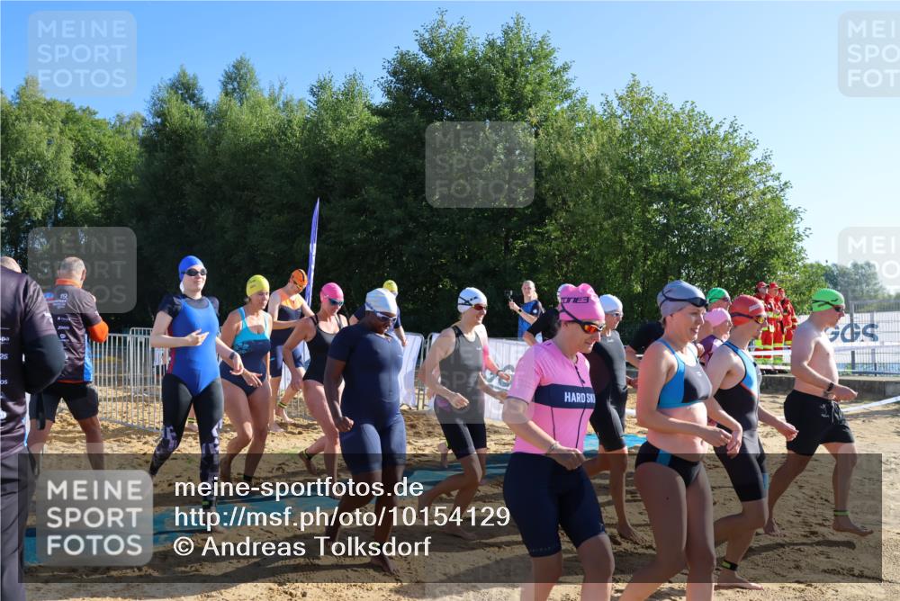 06.09.2026 - 20. Norderstedt Triathlon Andreas Tolksdorf http://msf.ph/oto/10154129 06.09.2026 10:00:04 Schwimmen 1193, 1197, 1198, 1200, 1203, 1208, 1211, 1212, 1215, 1216, 1219, 1222, 1223, 1226, 1227, 1228, 1229, 1232, 1234, 1235, 1488, 1489, 1490, 1491, 1496, 1498, 1503, 1504, 1506, 1507, 1509, 1510, 1513 meine-sportfotos.de