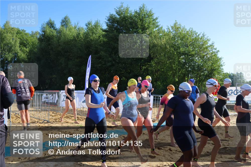 06.09.2026 - 20. Norderstedt Triathlon Andreas Tolksdorf http://msf.ph/oto/10154135 06.09.2026 10:00:05 Schwimmen 1193, 1197, 1200, 1203, 1211, 1212, 1216, 1219, 1222, 1223, 1226, 1227, 1228, 1229, 1234, 1235, 1488, 1489, 1490, 1491, 1496, 1503, 1507, 1509, 1513 meine-sportfotos.de