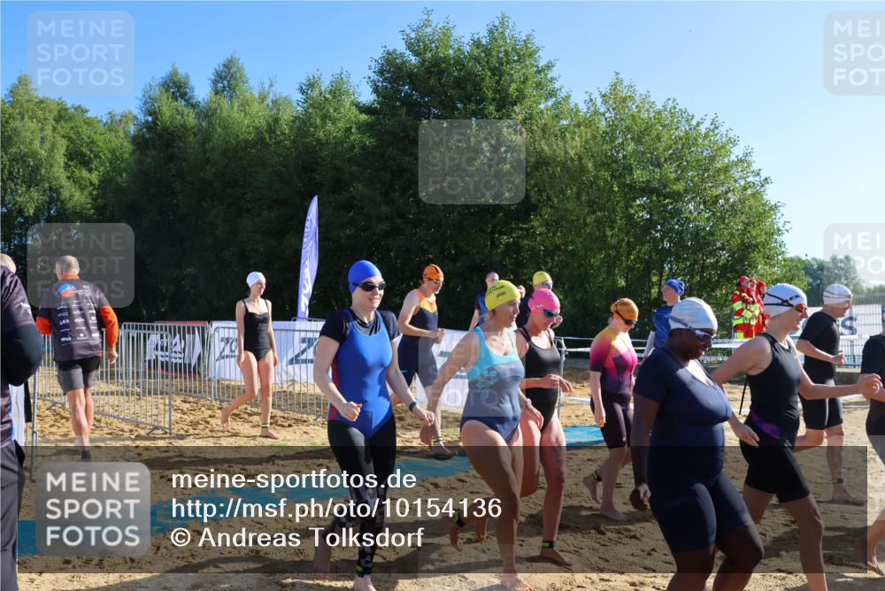 06.09.2026 - 20. Norderstedt Triathlon Andreas Tolksdorf http://msf.ph/oto/10154136 06.09.2026 10:00:05 Schwimmen 1193, 1197, 1200, 1203, 1211, 1212, 1216, 1219, 1222, 1223, 1226, 1227, 1228, 1229, 1234, 1235, 1488, 1489, 1490, 1491, 1496, 1503, 1507, 1509, 1513 meine-sportfotos.de