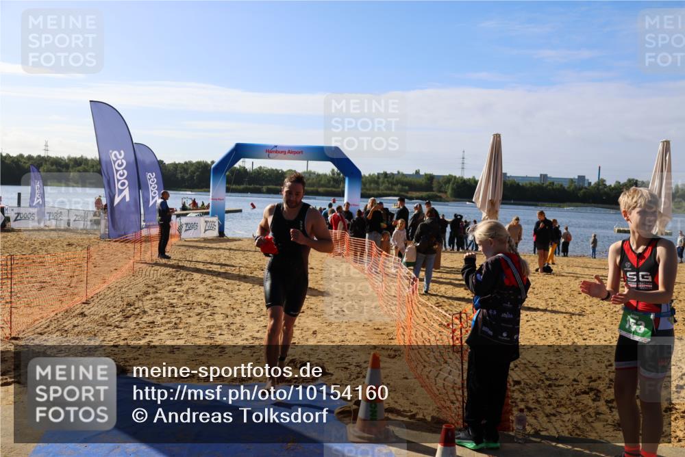 06.09.2026 - 20. Norderstedt Triathlon Andreas Tolksdorf http://msf.ph/oto/10154160 06.09.2026 10:03:51 Schwimmen 1500, 1502 meine-sportfotos.de