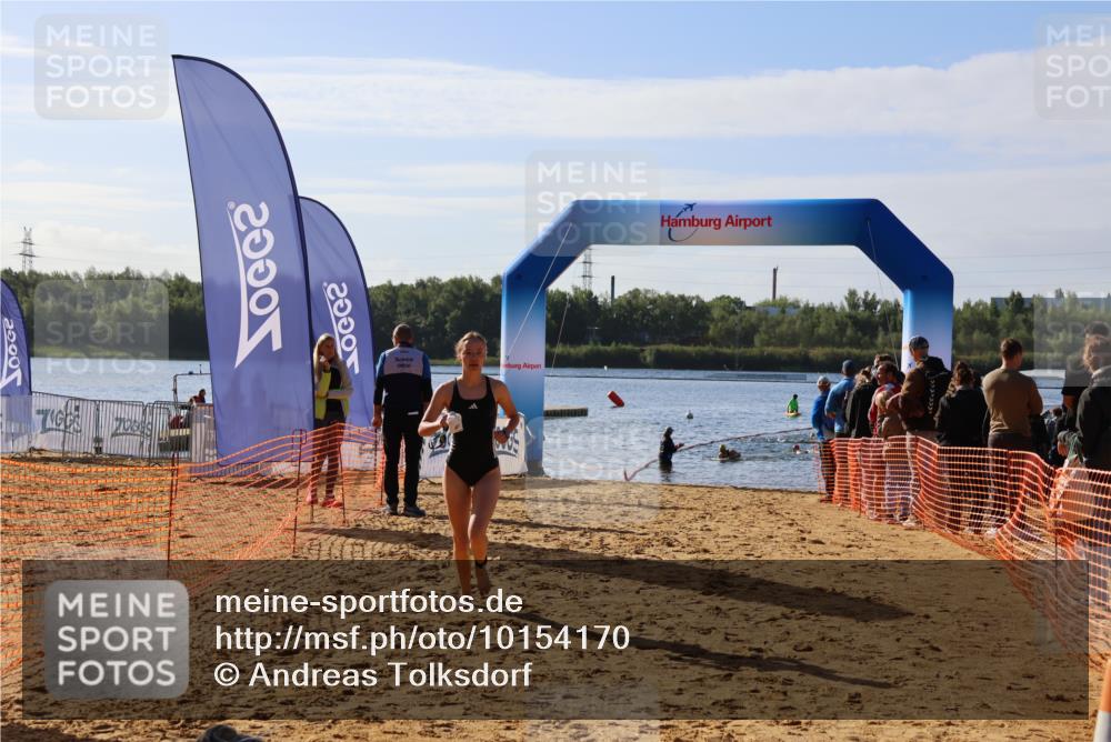 06.09.2026 - 20. Norderstedt Triathlon Andreas Tolksdorf http://msf.ph/oto/10154170 06.09.2026 10:04:17 Schwimmen 1206 meine-sportfotos.de