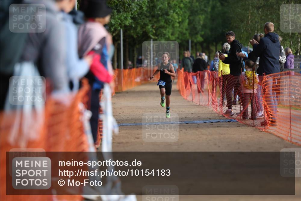 06.09.2026 - 20. Norderstedt Triathlon Mo-Foto http://msf.ph/oto/10154183 06.09.2026 09:08:50 Laufen 36, 49 meine-sportfotos.de