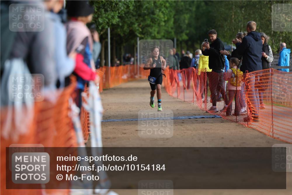 06.09.2026 - 20. Norderstedt Triathlon Mo-Foto http://msf.ph/oto/10154184 06.09.2026 09:08:51 Laufen 36 meine-sportfotos.de