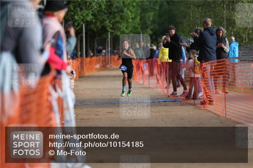06.09.2026 - 20. Norderstedt Triathlon Mo-Foto http://msf.ph/oto/10154185 06.09.2026 09:08:51 Laufen 46, 36 meine-sportfotos.de